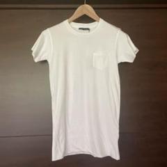 RALPH LAUREN Tシャツ