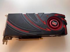 自作PCi5 8400・8GB・SSD128GB・R9 380・Win11