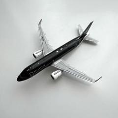 2025年最新】スターフライヤー a320の人気アイテム - メルカリ