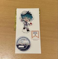 2025年最新】ヒプマイ スイパラ アクスタ 簓の人気アイテム