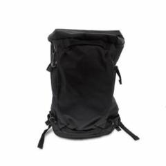 超美品 アディダス adidas リュックサック バッグ 30-25070201