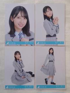 2025年最新】日向坂46 生写真 金村美玖 ってかの人気アイテム