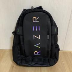 2025年最新】Razer リュック・バックパックの人気アイテム