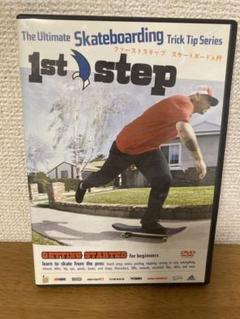 skateboard DVD まとめ売り　31本　スケボー　DVD 71yrfvIQW-L._UF350,350_QL50_.jpg