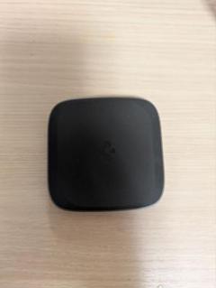 Spigen ワイヤレス充電器