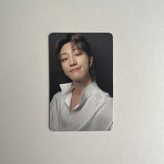 SEVENTEEN SPILL THE FEELS〈THE 8〉