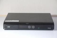 ブルーレイディスクレコーダー　BD-HD22 Yahoo!オークション -「sharp bd-hd22」の落札相場・落札価格