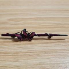 【3178】ヴィンテージ ビンテージ ブローチ アクセサリー