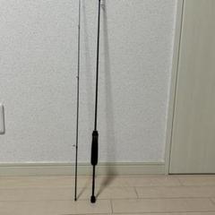 宵姫爽 S73Lsolid 美品 ラグゼ宵姫 爽 S73L-solid｜＠ベリーネット 日本最大新品中古