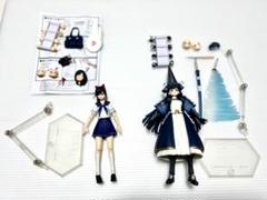 2025年最新】FIGMA ジャンクの人気アイテム - メルカリ