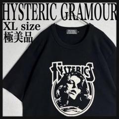 極美品☆超絶人気☆ヒスガール】ヒステリックグラマー 完売
