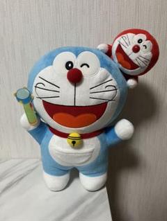 2025年最新】ドラえもん ミニドラ ぬいぐるみの人気アイテム
