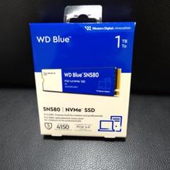 2025年最新】wd blue sn580の人気アイテム - メルカリ