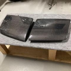 180sx リトラ　左右セット補修ベース 180sx リトラ 左右セット補修ベース パーツ