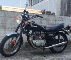 2025年最新】CB250T エンジンの人気アイテム - メルカリ