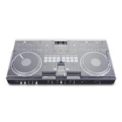 大幅値下げDDJ-REV7 doto design一部貼り付済