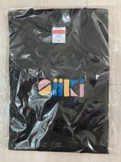 2025年最新】椎木知仁 tシャツの人気アイテム - メルカリ