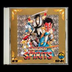 2025年最新】SNK新世界楽曲雑技団の人気アイテム - メルカリ
