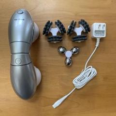 2025年最新】ヤーマン ya-man アセチノ デュアルサイクロンの