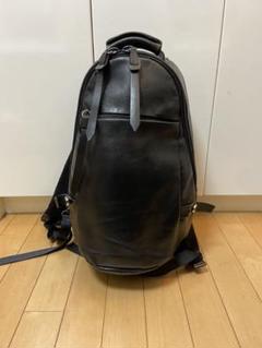 カツユキコダマの中古/未使用品 - メルカリ カツユキコダマの中古/未使用品 - メルカリ