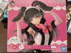 2025年最新】黛冬優子 ラストワンの人気アイテム - メルカリ