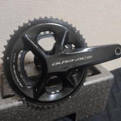2025年最新】SHIMANO クランクアームの人気アイテム - メルカリ