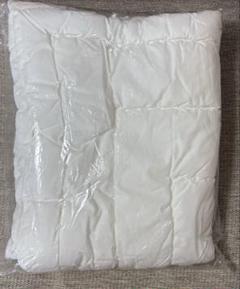 ベビー用掛け布団