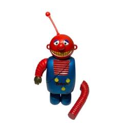 当時物 超合金 ポピー ロボバー がんばれロボコン 1970年代 ジャンク m38775039068_1.jpg?1731527658