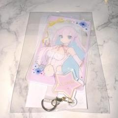 まほあく グッズまとめ売り 2025年最新】まほあくの人気アイテム - メルカリ
