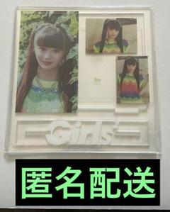 2025年最新】原田都愛 アクリルスタンドの人気アイテム - メルカリ