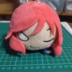 2025年最新】寝そべりぬいぐるみ 真姫の人気アイテム - メルカリ