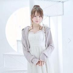 ロゼミューズ 大谷映美里 Rosemuse パーカー ブラック 新品タグ付き⭐️ 2025年最新】ROSEMUSE パーカーの人気アイテム - メルカリ