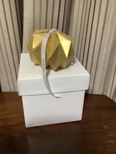 picasso⚠️ 【新品】PRADA プラダオーナメントノベルティ写真立て 新品】PRADA プラダ オーナメント ノベルティ プラダ