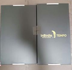 InBirdie TEMPO デジタルパッティングトレーナー　傷あり　中古品 301980247522-13_2.jpg