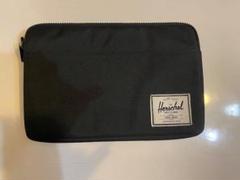 ハーシェル スリーブ Macbookサイズ