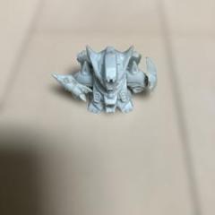 ガン消し　ガンドランダー　複数　貴重　レア ガン消し ガンドランダーシリーズ買取 | 高く売るなら【買取