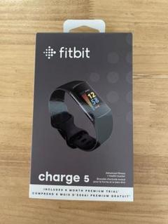2022年最新】fitbit charge 5の人気アイテム - メルカリ 本物の製品を販売する 本体カバー + 5 charge ミサイル様専用 Fitbit その他