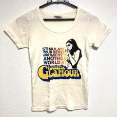 2025年最新】Hysteric Glamour チビtの人気アイテム - メルカリ