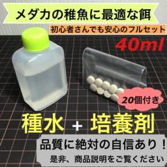 エビオス錠剤の中古 未使用品を探そう メルカリ