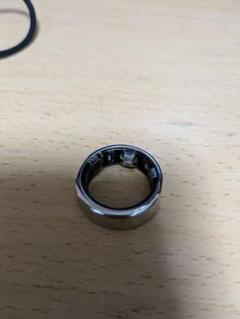 【美品　価格相談】SOXAI RING 1 16号 シルバー ソクサイリング SOXAI RING 1.1 – SOXAIオンラインストア