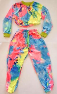 セットアップ 美品 130