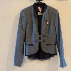 G-Star RAW CORRECTLINE Mサイズ 黒ジャケット 5％OFF】 G-Star RAW CORRECTLINE Mサイズ 黒ジャケット