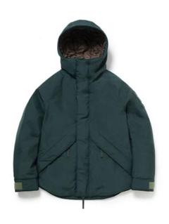 2025年最新】nonnative EXPLORER JACKETの人気アイテム - メルカリ