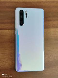 simフリー huawei p30 proの中古/未使用品 - メルカリ simフリー huawei p30 proの中古/未使用品 - メルカリ
