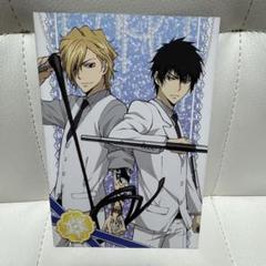 十年後ディーノ CCG PRカード 水着 人気便利グッズ 十年後ディーノ 水着 PRカード CCG その他 - その他