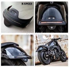 レブル250 純正テールランプ　LED　値下げ交渉可 Amazon | KEMIMOTO rebel250 テールランプ LEDテールランプ