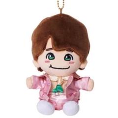 2025年最新】大橋和也 ちびぬいの人気アイテム - メルカリ
