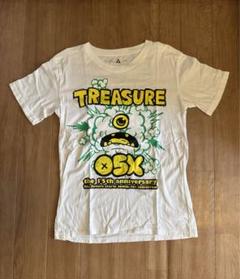REDLINE TOTALFAT サイン入り Tシャツ REDLINE TOTALFAT サイン入り Tシャツ タレントグッズ