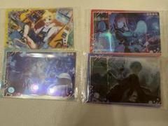 2025年最新】プロセカウエハース4の人気アイテム - メルカリ