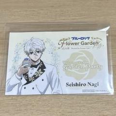 夏目友人帳夏目孝志缶バッジアニマックスカフェハニトーカフェ2016年